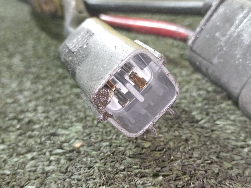 Рулевая рейка, 5000 рублей, Красноярск