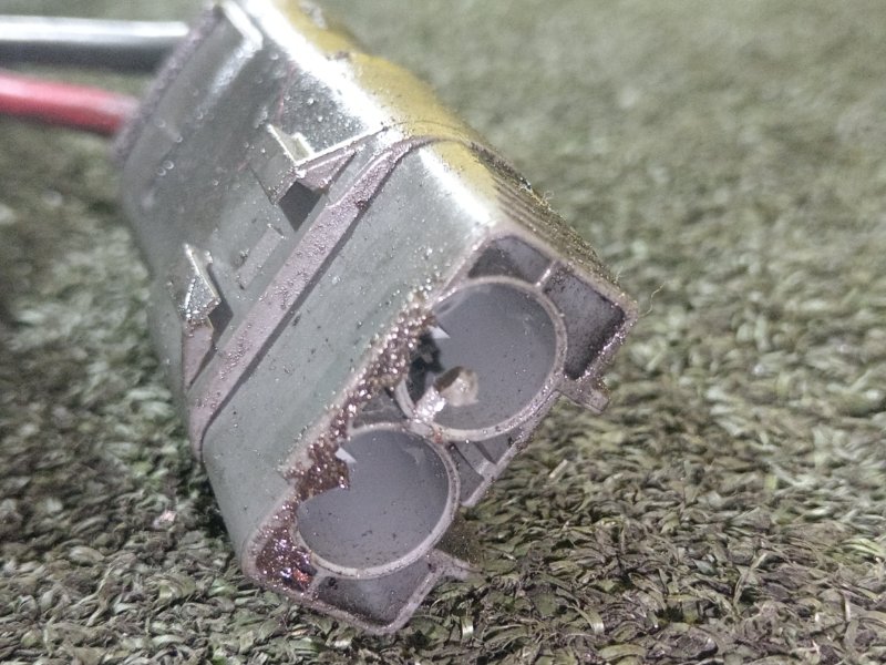 Рулевая рейка, 5000 рублей, Красноярск