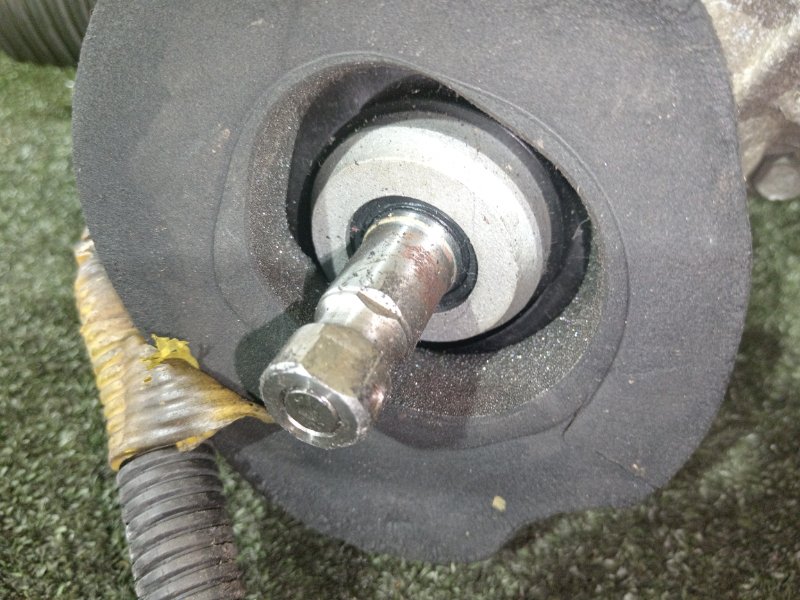 Рулевая рейка, 5000 рублей, Красноярск