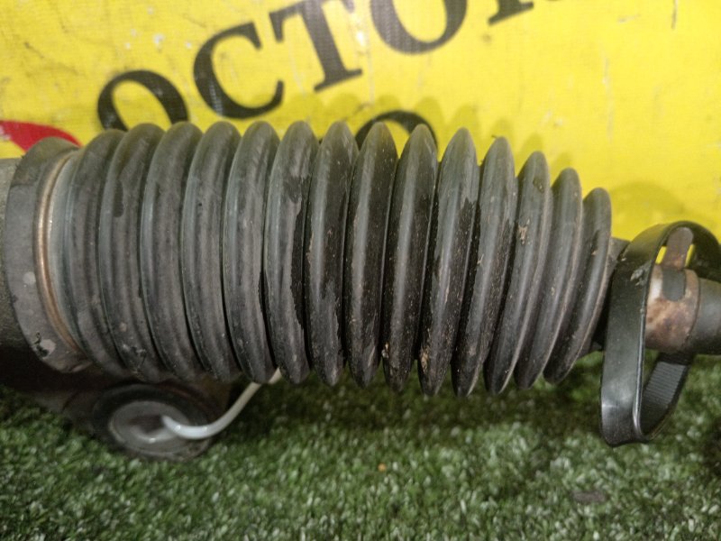 Рулевая рейка, 5000 рублей, Красноярск