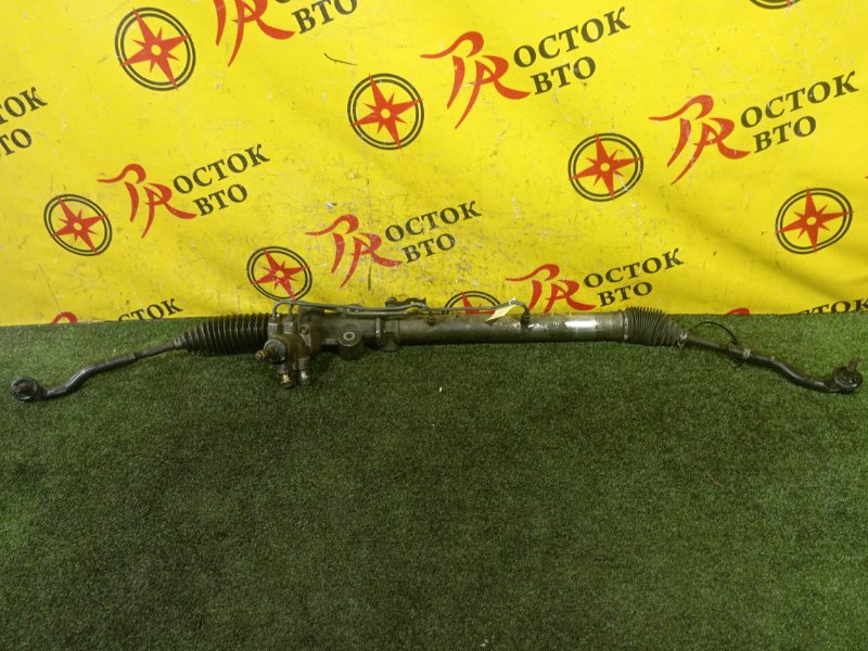 Рулевая рейка, 2500 рублей, Красноярск