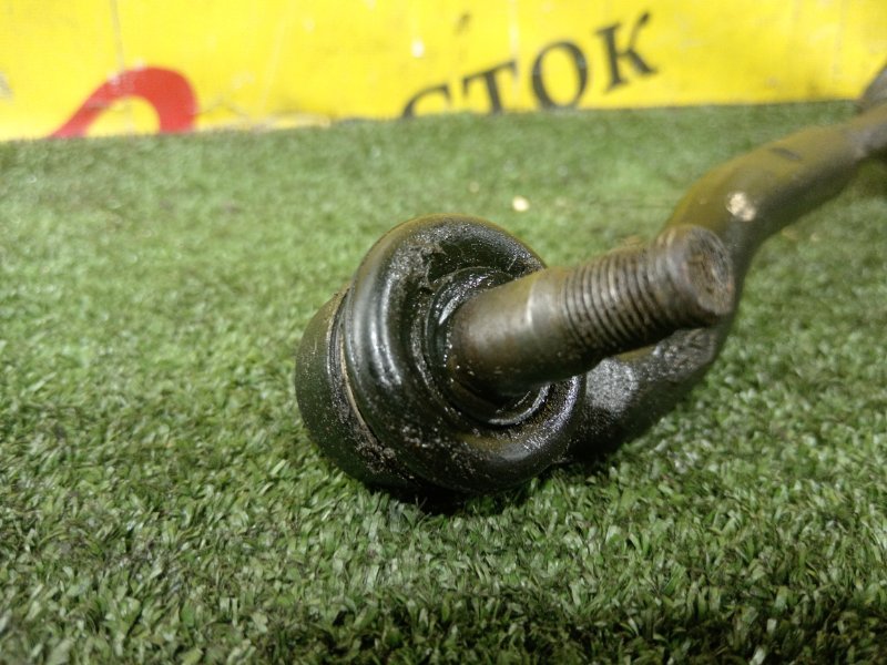 Рулевая рейка, 2500 рублей, Красноярск