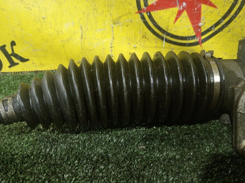 Рулевая рейка, 2500 рублей, Красноярск