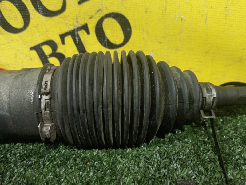 Рулевая рейка, 2500 рублей, Красноярск