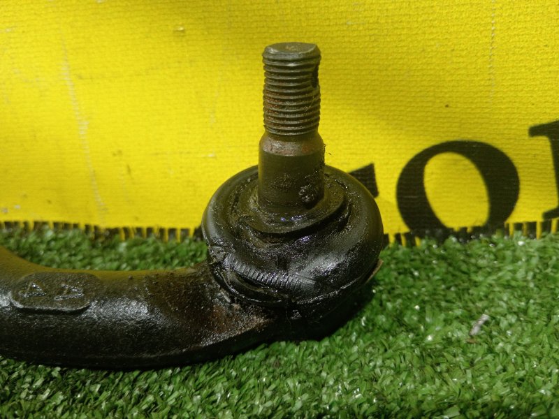 Рулевая рейка, 2500 рублей, Красноярск