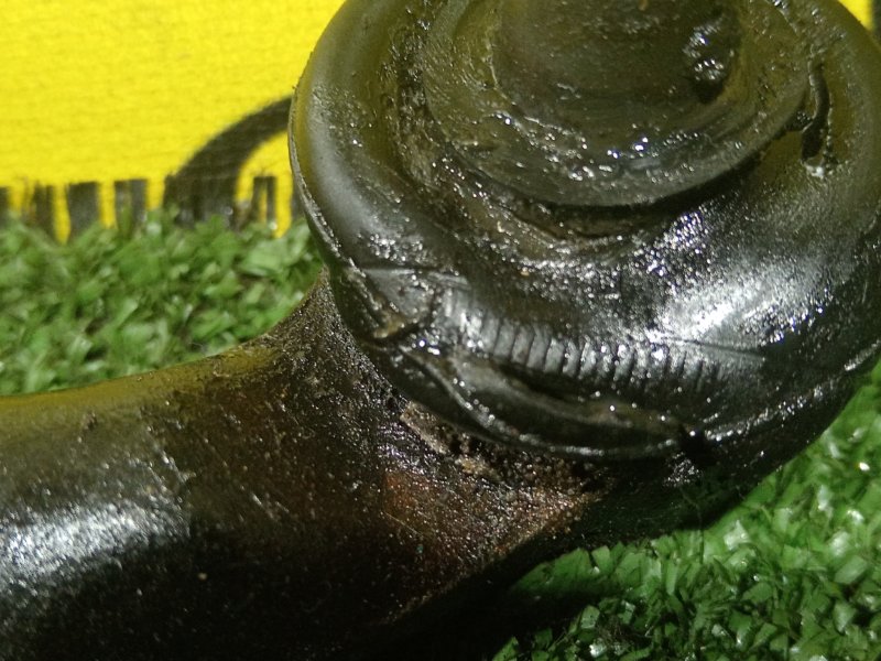 Рулевая рейка, 2500 рублей, Красноярск