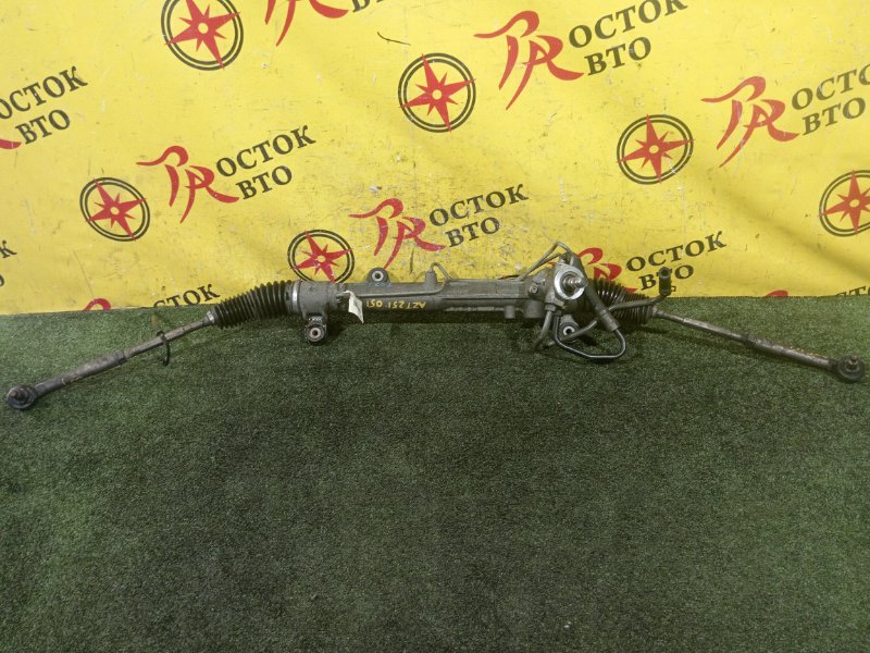 Рулевая рейка, 2500 рублей, Красноярск