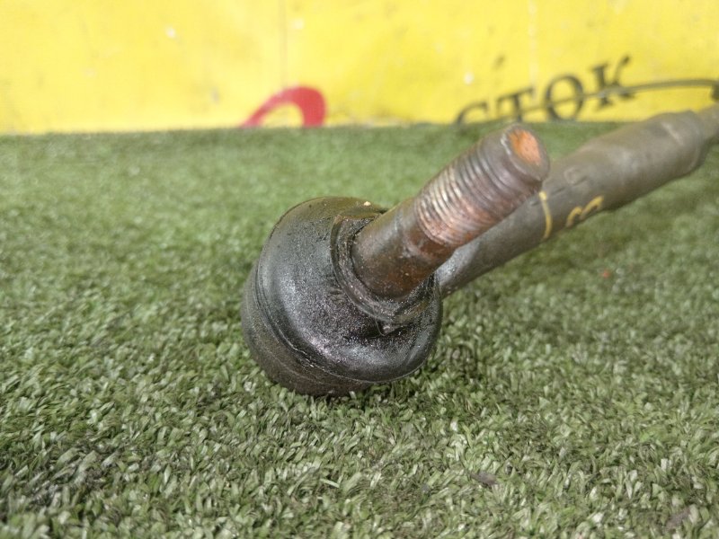 Рулевая рейка, 2500 рублей, Красноярск