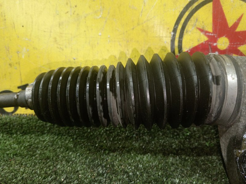 Рулевая рейка, 2500 рублей, Красноярск