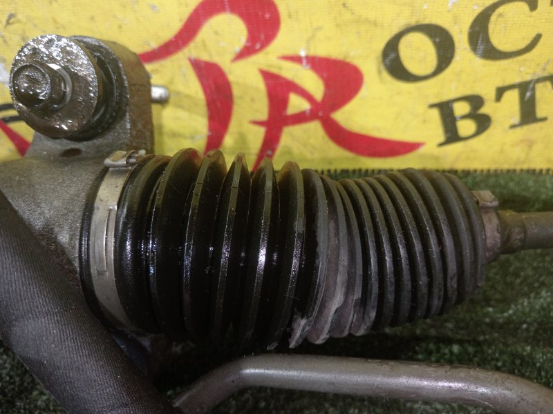 Рулевая рейка, 2500 рублей, Красноярск