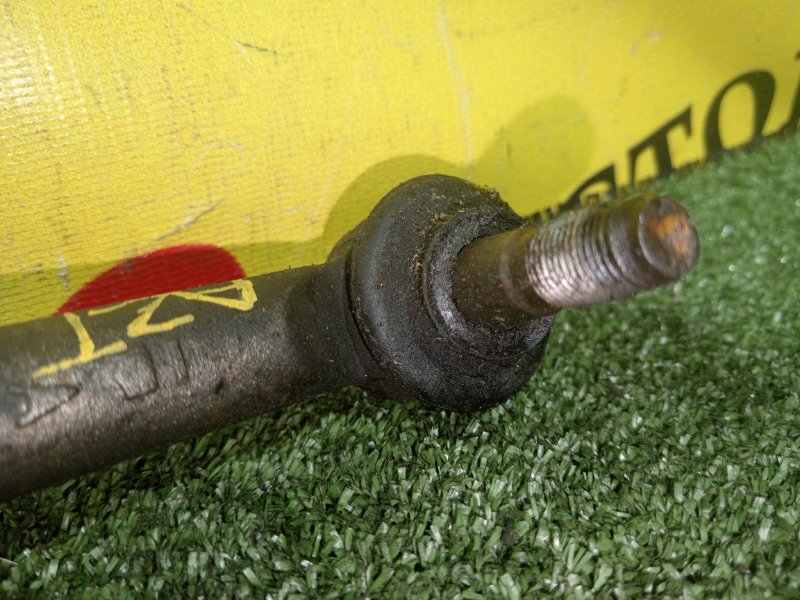 Рулевая рейка, 2500 рублей, Красноярск