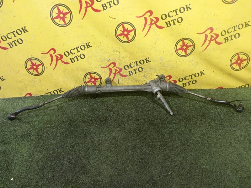 Рулевая рейка, 6000 рублей, Красноярск