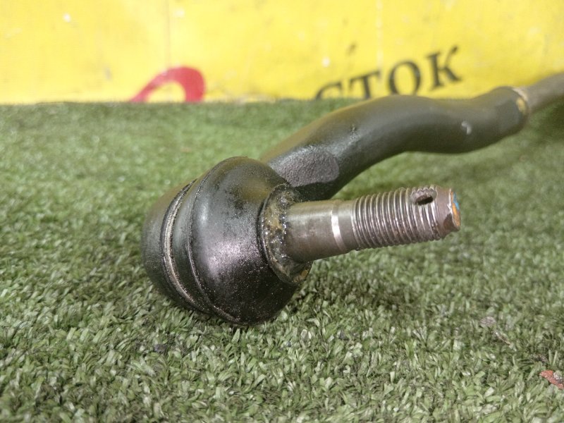 Рулевая рейка, 6000 рублей, Красноярск