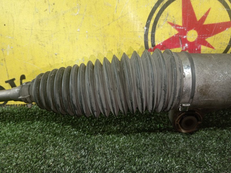 Рулевая рейка, 6000 рублей, Красноярск