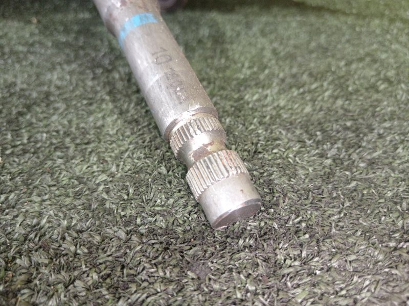 Рулевая рейка, 6000 рублей, Красноярск