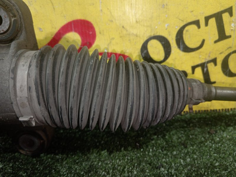 Рулевая рейка, 6000 рублей, Красноярск