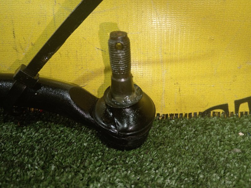 Рулевая рейка, 6000 рублей, Красноярск