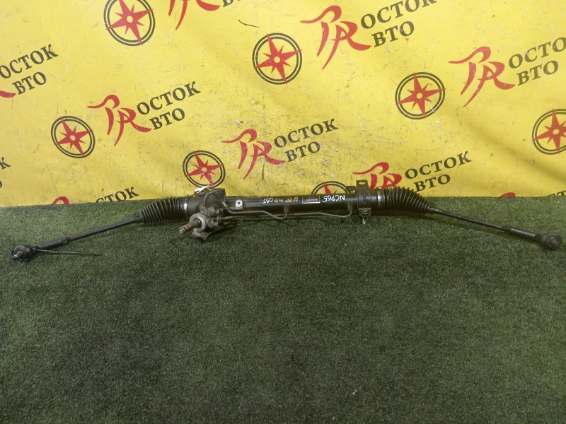 Рулевая рейка, 3000 рублей, Красноярск