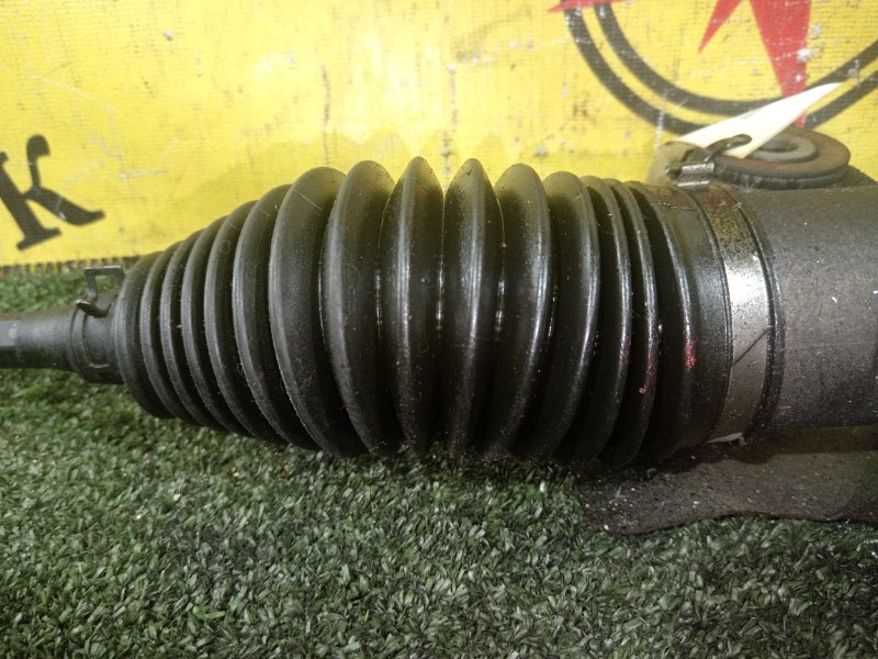 Рулевая рейка, 3000 рублей, Красноярск