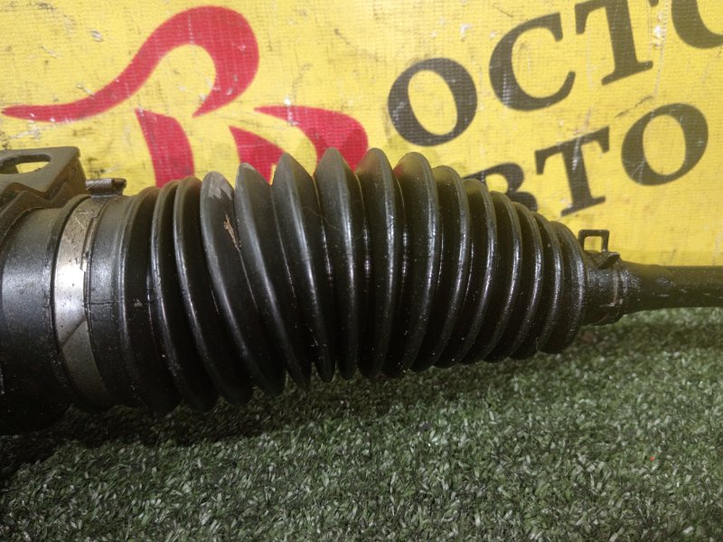 Рулевая рейка, 3000 рублей, Красноярск