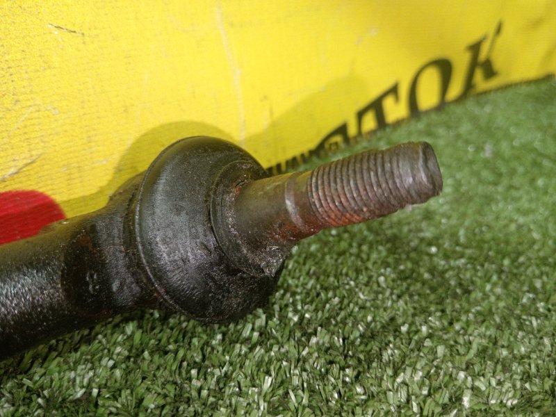 Рулевая рейка, 3000 рублей, Красноярск