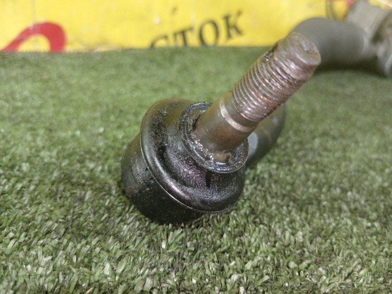 Рулевая рейка, 5000 рублей, Красноярск