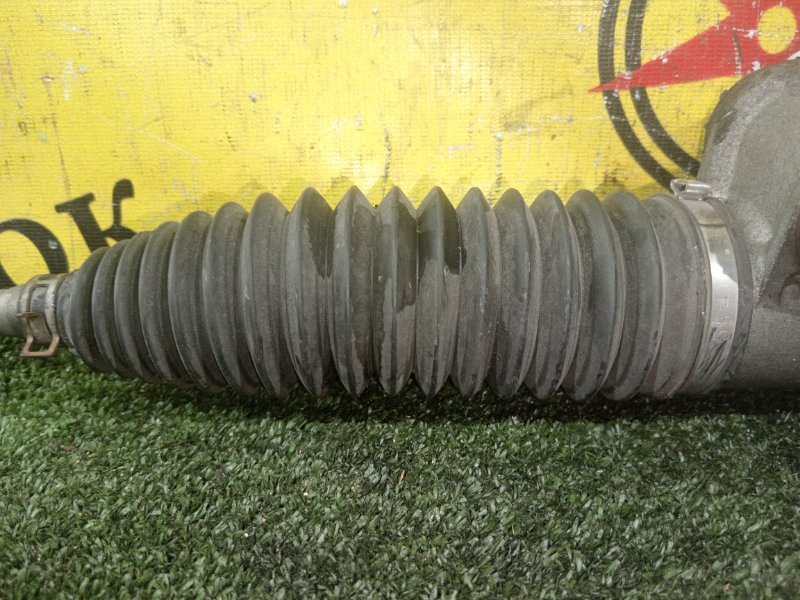 Рулевая рейка, 5000 рублей, Красноярск