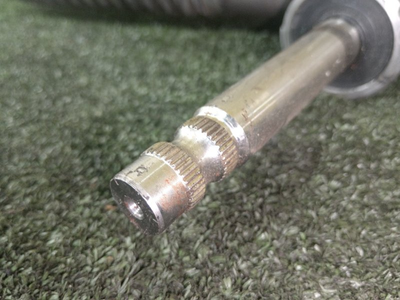 Рулевая рейка, 5000 рублей, Красноярск