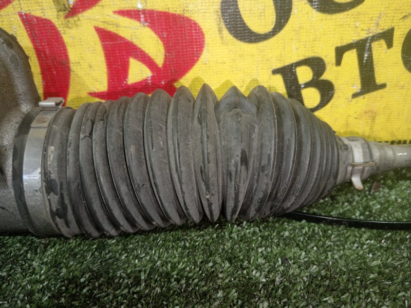 Рулевая рейка, 5000 рублей, Красноярск