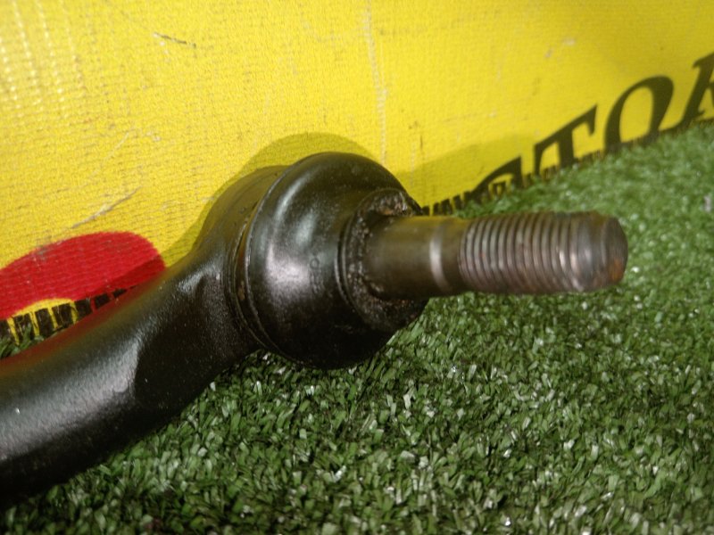 Рулевая рейка, 5000 рублей, Красноярск