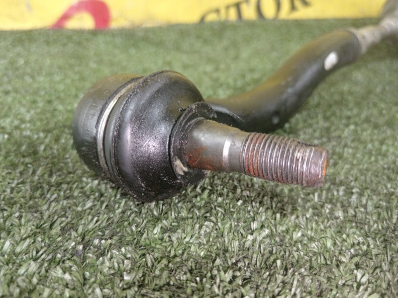 Рулевая рейка, 3000 рублей, Красноярск