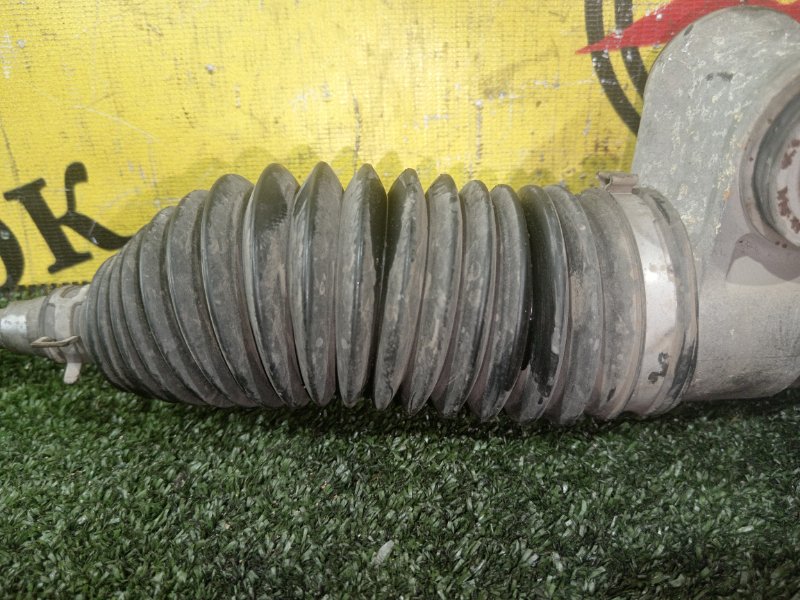 Рулевая рейка, 3000 рублей, Красноярск