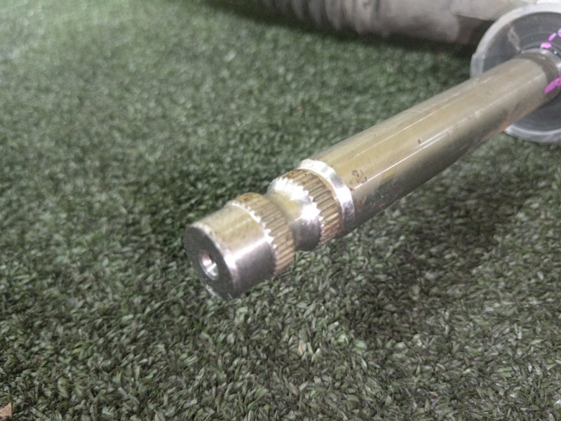 Рулевая рейка, 3000 рублей, Красноярск