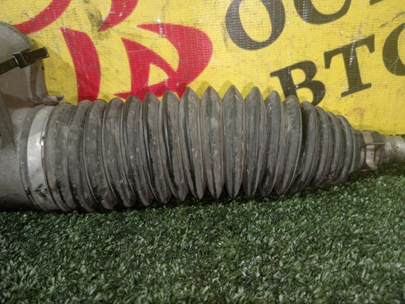 Рулевая рейка, 3000 рублей, Красноярск