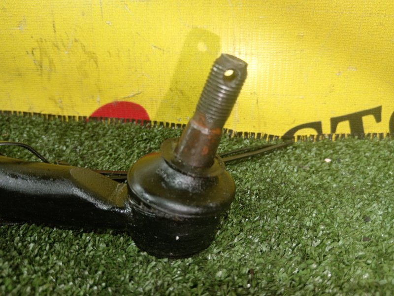 Рулевая рейка, 3000 рублей, Красноярск