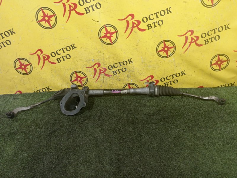 Рулевая рейка, 12000 рублей, Красноярск