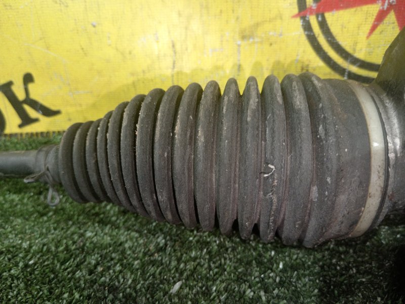 Рулевая рейка, 12000 рублей, Красноярск