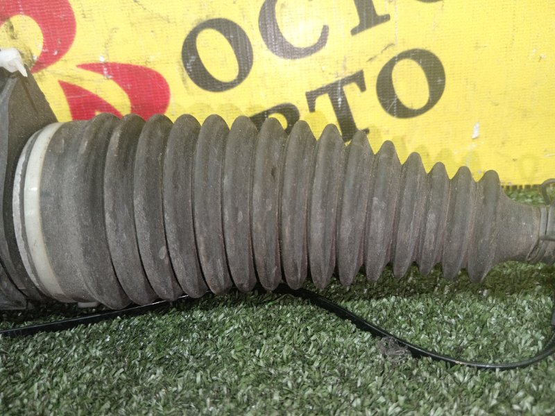 Рулевая рейка, 12000 рублей, Красноярск