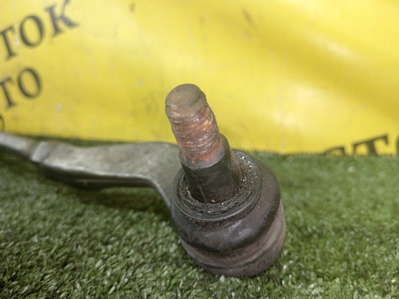 Рулевая рейка, 12000 рублей, Красноярск