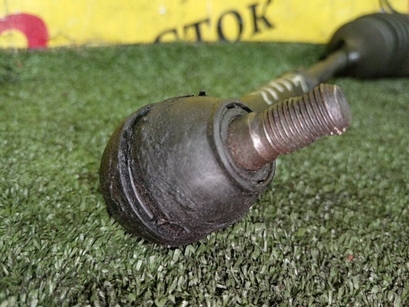 Рулевая рейка, 3500 рублей, Красноярск