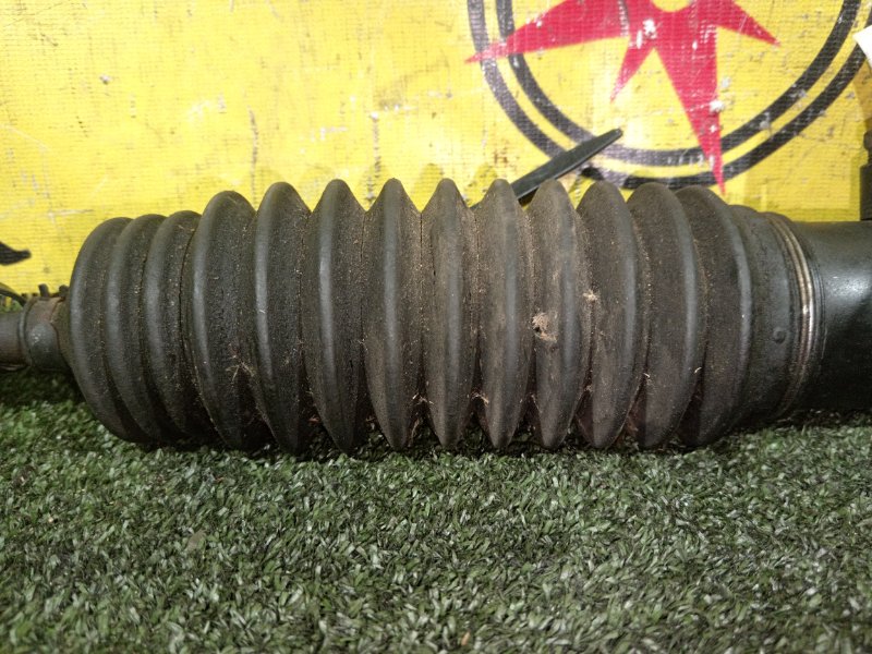 Рулевая рейка, 3500 рублей, Красноярск