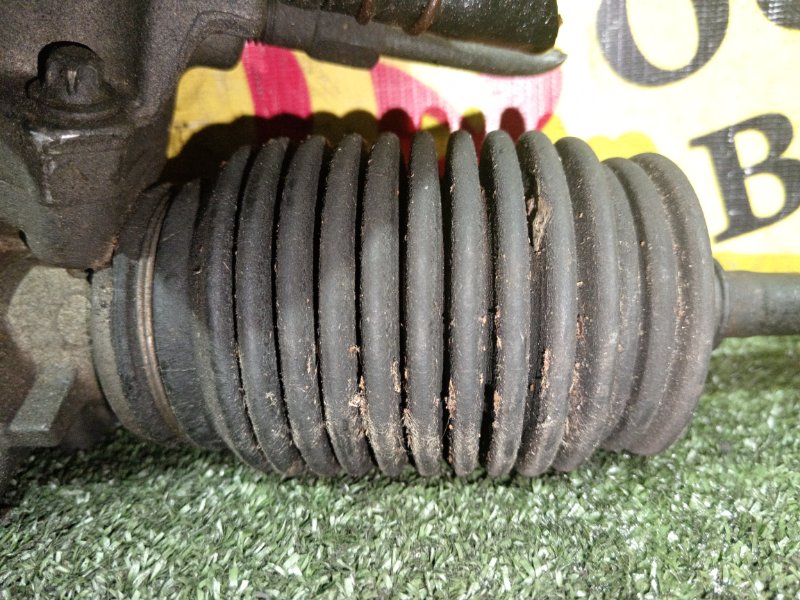 Рулевая рейка, 3500 рублей, Красноярск