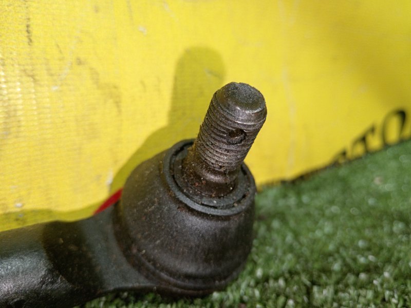 Рулевая рейка, 3500 рублей, Красноярск