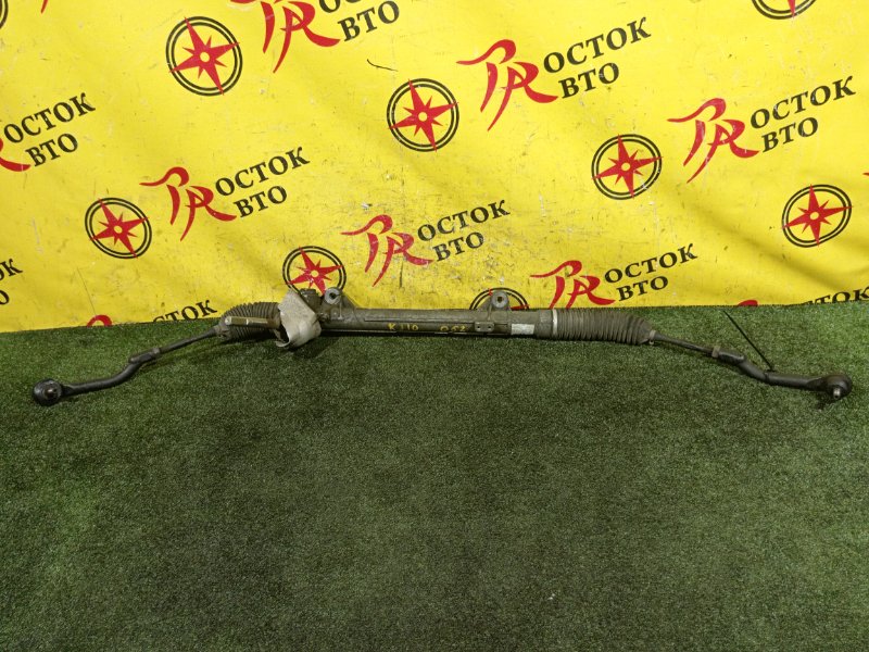 Рулевая рейка, 2500 рублей, Красноярск