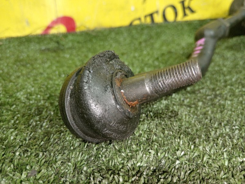 Рулевая рейка, 2500 рублей, Красноярск