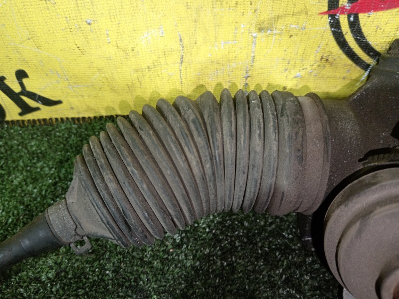 Рулевая рейка, 2500 рублей, Красноярск