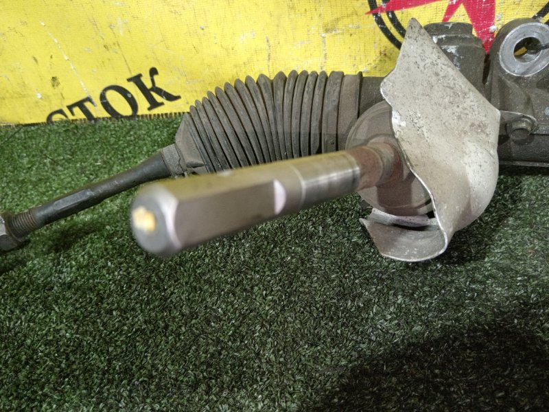 Рулевая рейка, 2500 рублей, Красноярск