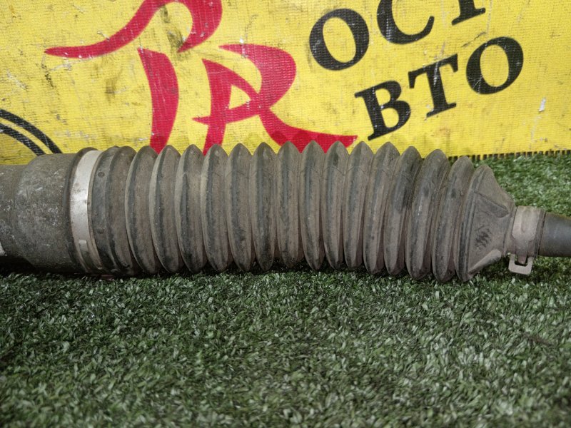 Рулевая рейка, 2500 рублей, Красноярск