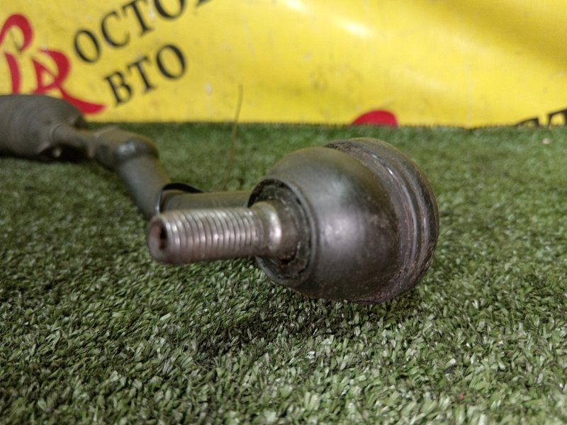 Рулевая рейка, 2500 рублей, Красноярск