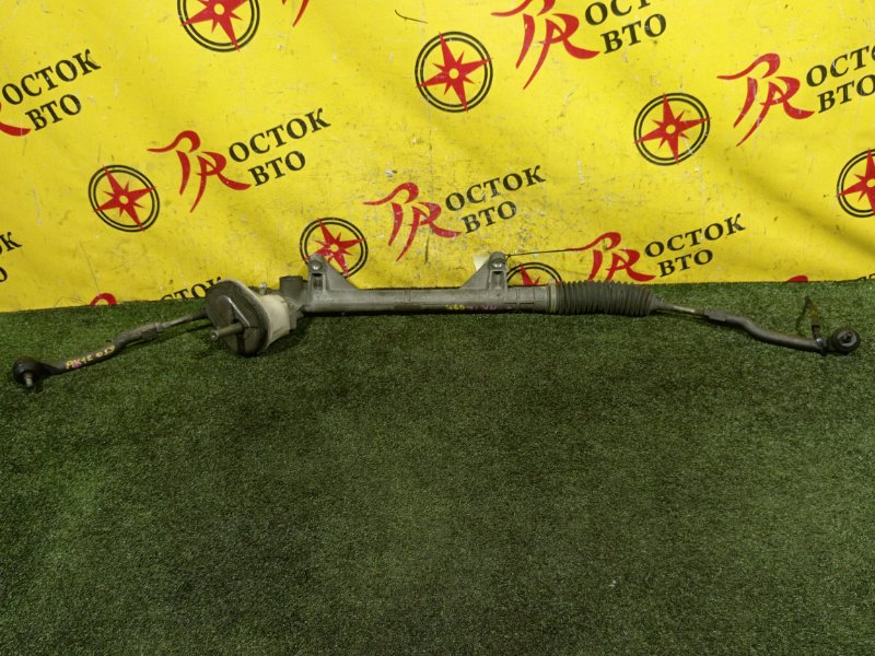 Рулевая рейка, 2500 рублей, Красноярск